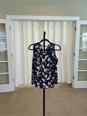 CAbi Spirit Top